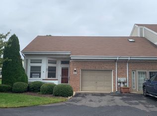 8006 Bridgepointe Dr #78, Chester, MD 21619