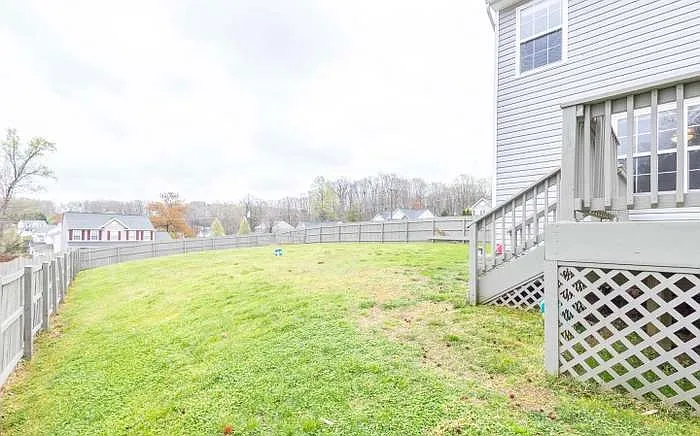 8936 Mullen Rd — Photo 33