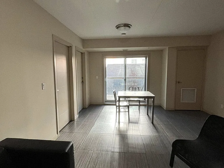 313 Spruce St #605 — Photo 2