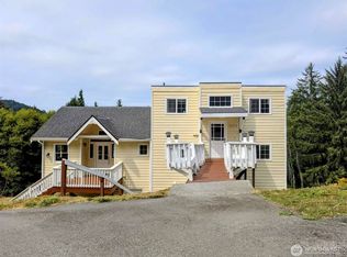 5175 Ridgeline Place, Oak Harbor, WA 98277