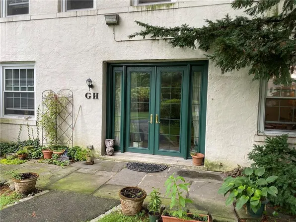 3 Brooklands #GH, Bronxville, NY 10708