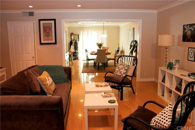 1st image of 10817 Whipple St APT 12