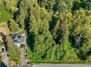 7121 70th Dr SE, Snohomish, WA 98290