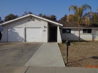 1385 S Riverview Ave, Reedley, CA 93654