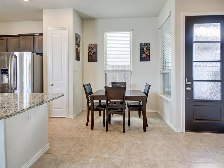 1646 Ryon Falls Dr — Photo 22