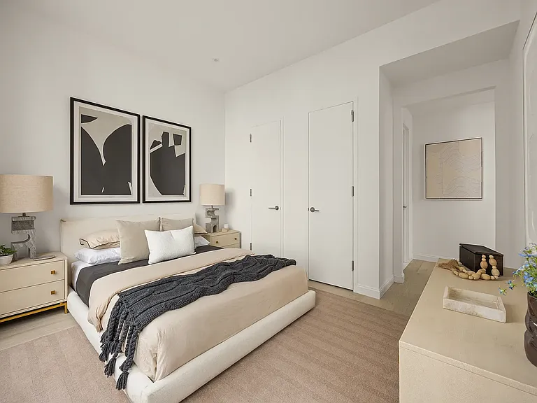 1026 3rd Ave #11C — Photo 7