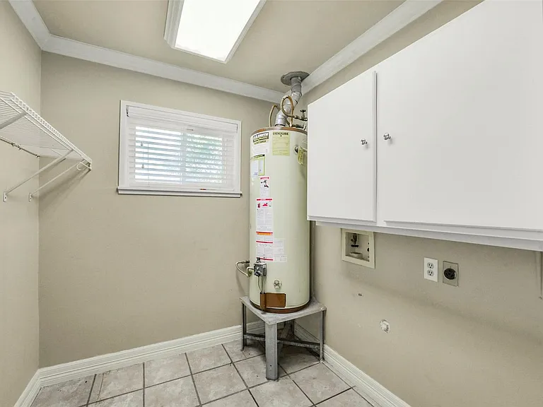 4707 Nenana Dr — Photo 17