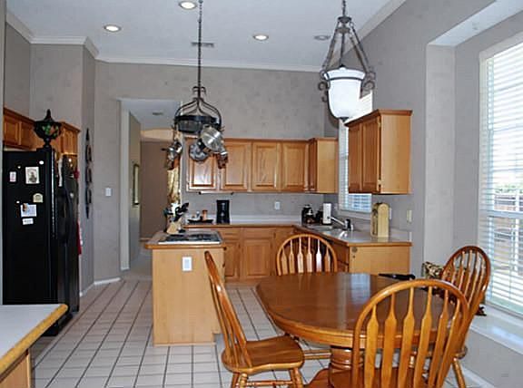 5th image of 2901 Cheverny Dr