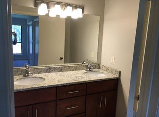 3832 Summerwood Ct, Raleigh, NC 27613