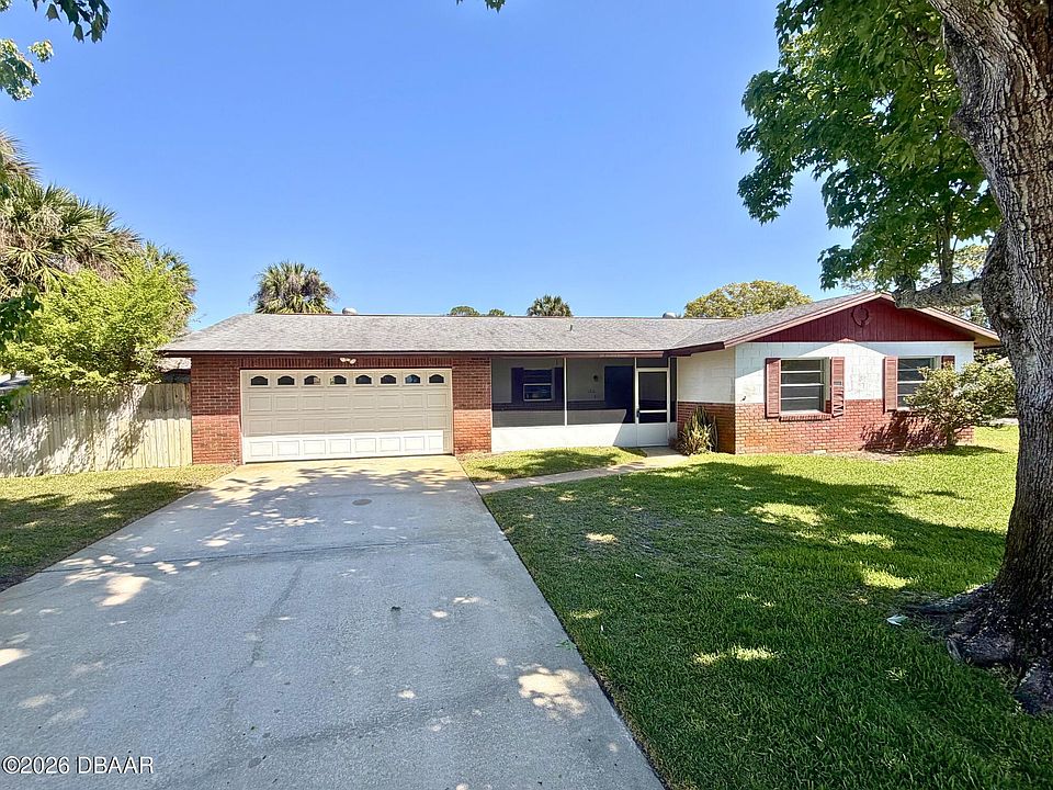 1st image of 1211 Thomasina Dr