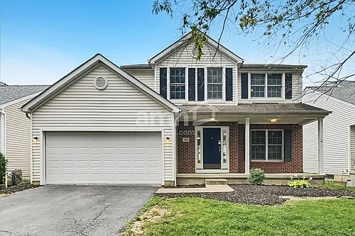 281 Iris Trail Dr Photo 1