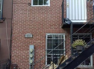 431 Quincy St #1728993, Brooklyn, NY 11221