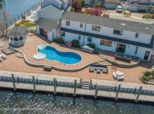 1855 Eileen Way, Point Pleasant Beach, NJ 08742
