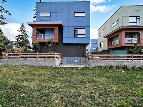 3rd image of 5858 132nd St #26