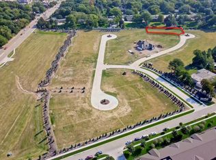 2352 Summertime Ct, Lincoln, NE 68512