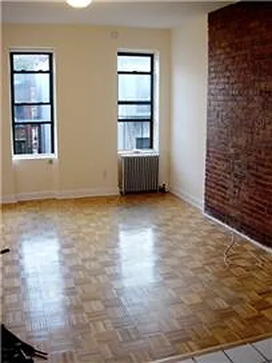 Rented by Living New York | media 20
