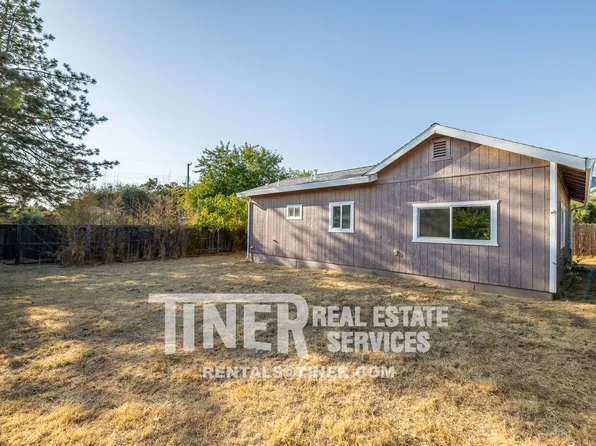 9304 Orangevale Ave, Orangevale, CA 95662