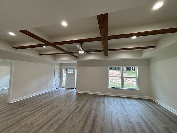 2nd image of 434 Monroe Breeland Rd