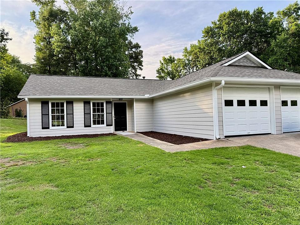 1st image of 2060 Darrel Ln