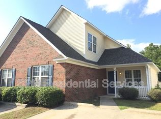 426 Saint Rosea Rd, Wilmington, NC 28405