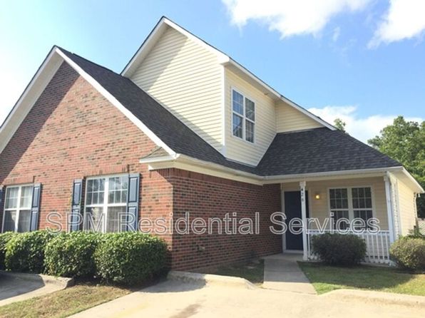426 Saint Rosea Rd