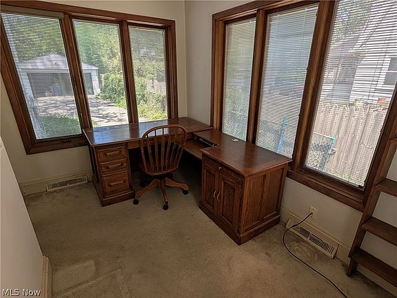5th image of 4009 Ardmore Rd