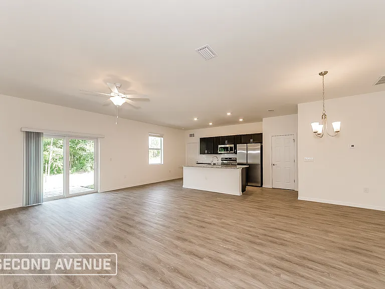 3353 Reservoir St — Photo 4