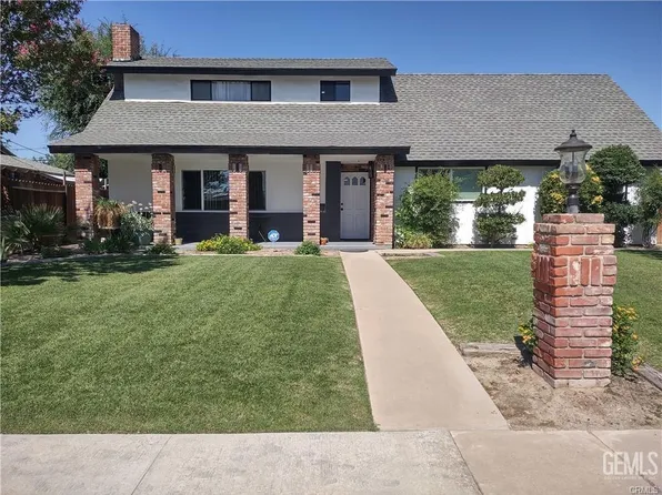 3017 Hughes Ln, Bakersfield, CA 93304