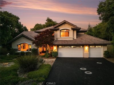 12675 Cabazon Rd, Atascadero, CA, 93422