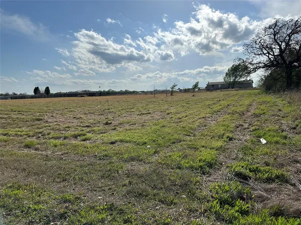 Garden Oaks Dr Lot 23 & 24, Shawnee, OK 74804
