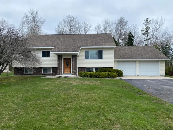 737 Patricia St, Rogers City, MI 49779