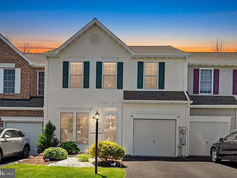 1st image of 4206 Brookside Ct