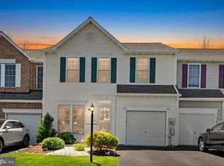 4206 Brookside Ct, Orwigsburg, PA 17961