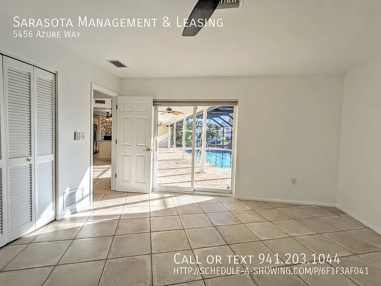 5456 Azure Way — Photo 24