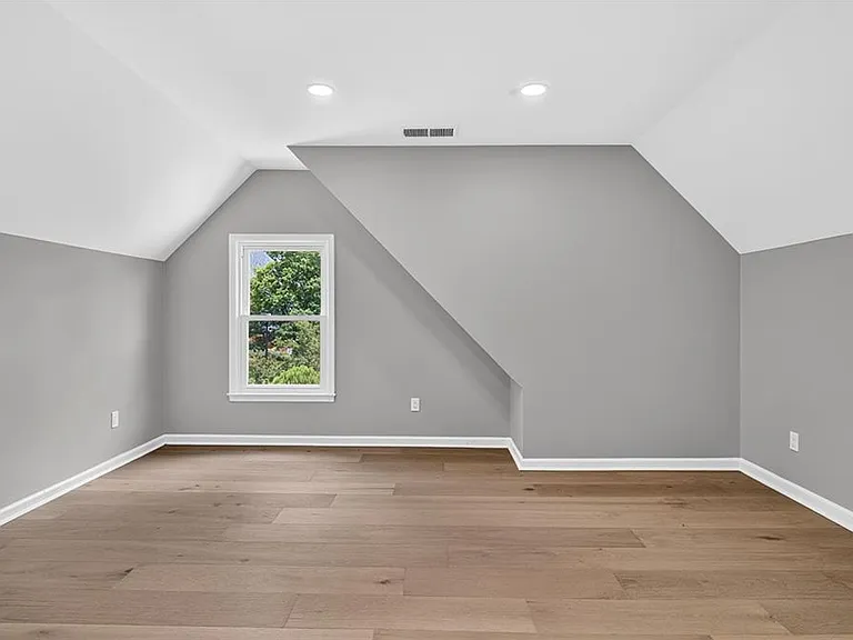 475 Trammell Dr — Photo 31