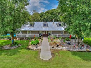 7918 Shoupe Rd, Plant City, FL 33565