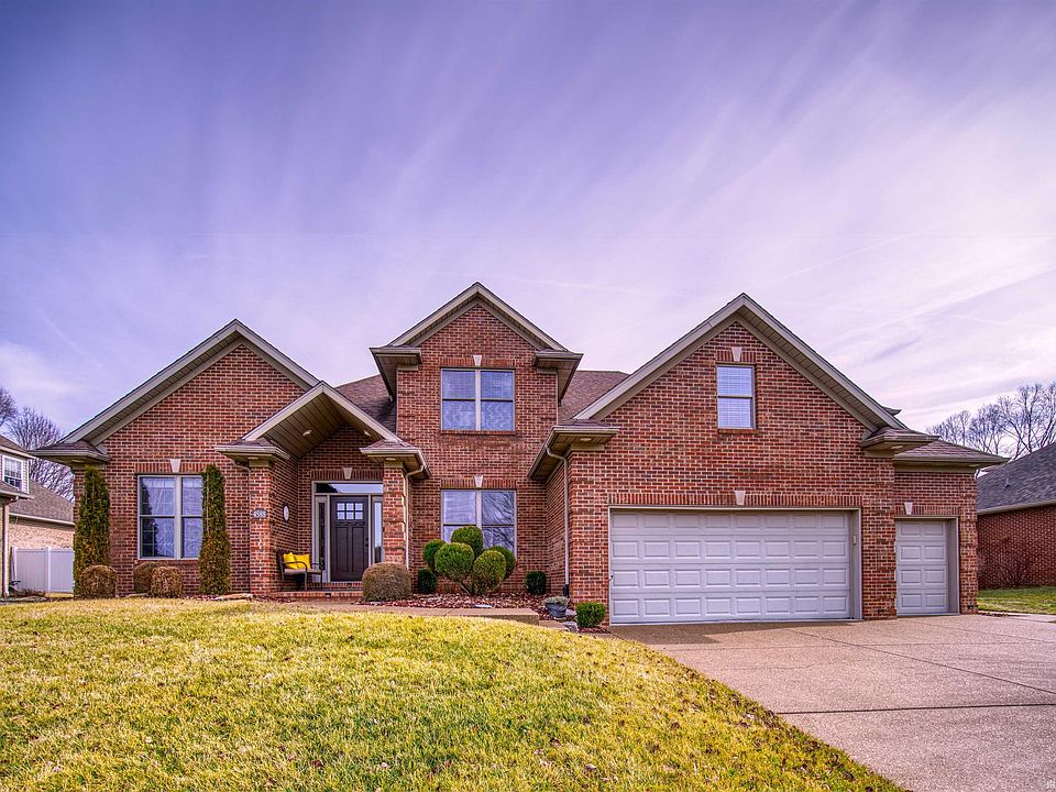 1st image of 4588 Rawlston Dr