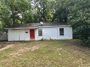 3540 Pleasant Dr, Shreveport, LA 71109