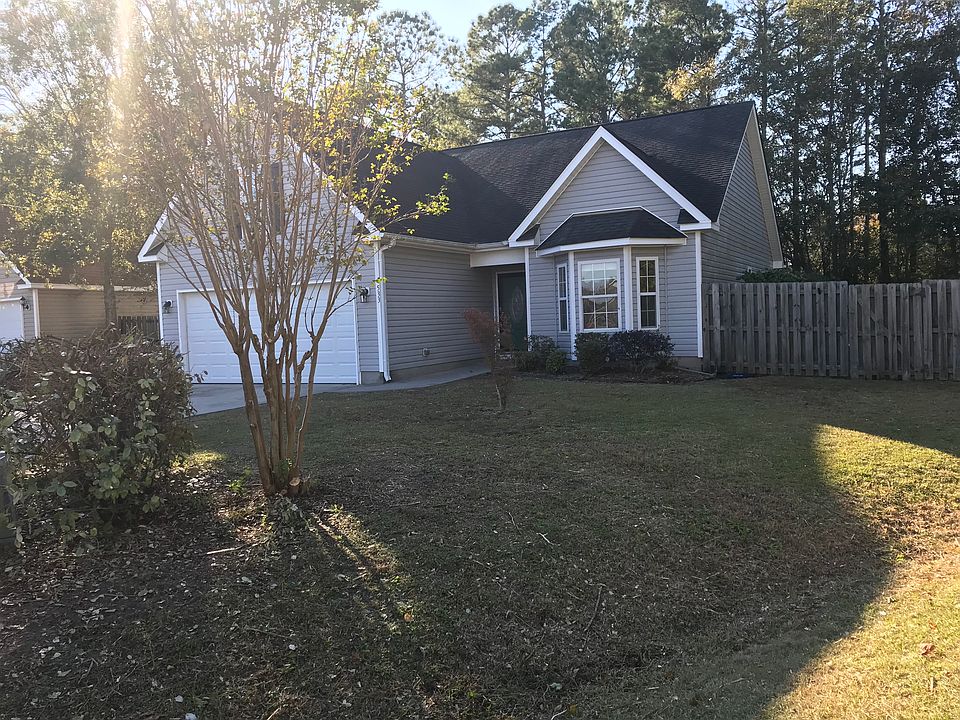 1st image of 533 Maple Branches Dr