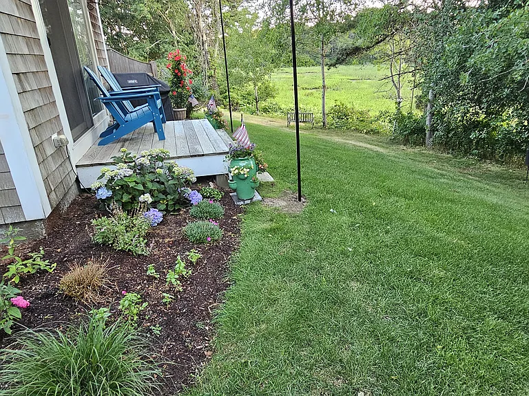 Misty Meadow Ln — Photo 12