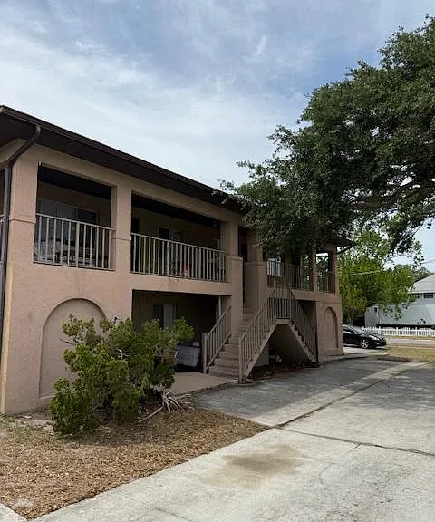 4124 Mount Vernon Ave — Photo 1