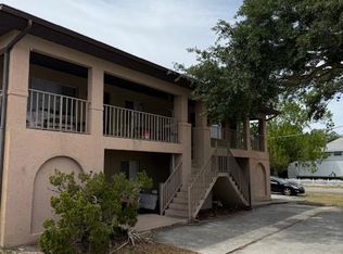 4124 Mount Vernon Ave, Titusville, FL 32780
