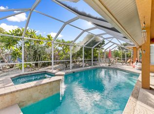 2015 San Marco Rd, Marco Island, FL 34145