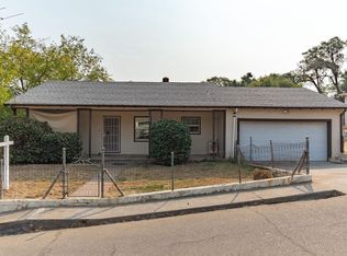 193 Broadway St, San Andreas, CA 95249