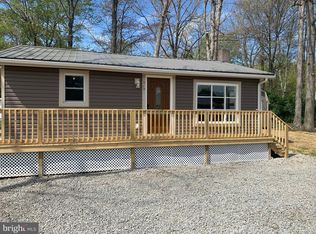 7637 Kylertown Drifting Hwy, Drifting, PA 16834