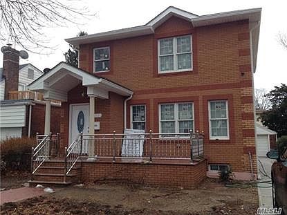 1st image of 8320 243rd St