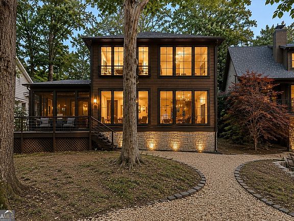 2nd image of 9355 Raldon Rd