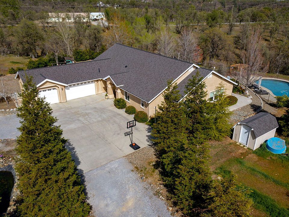 1st image of 9109 Woodview Dr