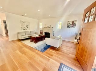 375 Carroll St, Sunnyvale, CA 94086