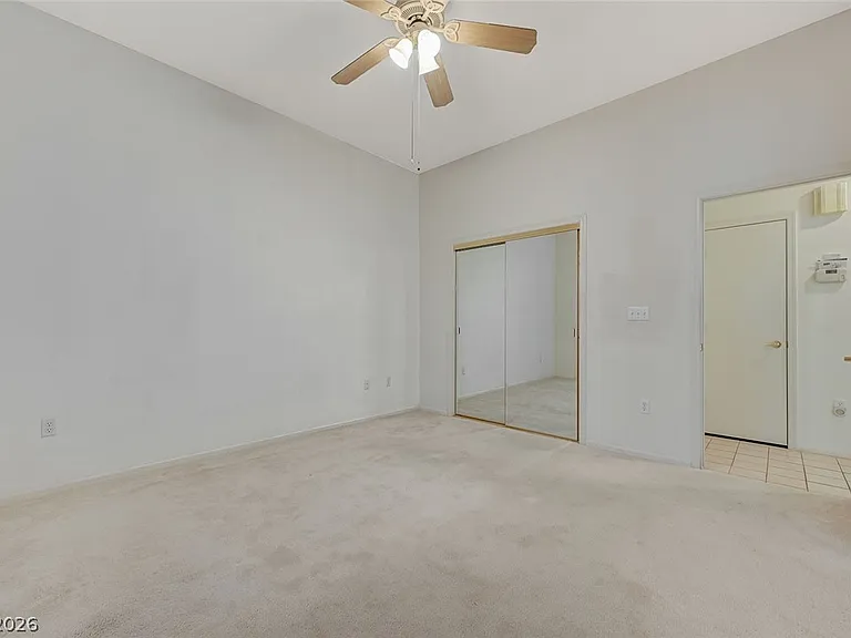 10501 City Clouds Ct — Photo 22